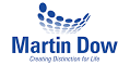 Martin Dow Pharmaceuticals (Pak) Ltd